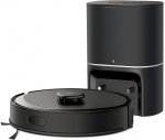 TP-Link Tapo RV30 Max Plus 5300Pa Saugroboter m. Wischfunktion