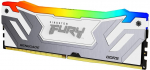 Kingston 24GB 8400MT/s DDR5 CL40 UDIMM