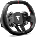 Thrustmaster Hypercar Wheel AddOn