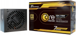 Seasonic Core GX-750-V2 ATX3.1 80 Plus Gold PSU