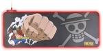 Blade Gaming Mouse Pad - One Piece Luffy