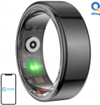 Smartring Colmi R02 20.3MM 11 (Black)
