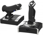 Joystick PXN-2119 PRO Flight control