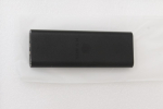 SALE OUT. Raidsonic | External USB 3.0 enclosure for M.2 SSD | IB-183M2 | SATA | USB 3.0 Type-A | Portable Hard Drive Ca