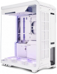 Ssupd Xhuttle Midi-Tower Case - White