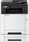 KYOCERA ECOSYS MA2101cfx Multiger&auml;t Farbe 4-in-1