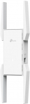 WRL RANGE EXTENDER 5400MBPS/EAP673-EXTENDER TP-LINK