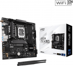 ASROCK B860M Pro-A WiFi LGA1851 MB