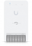 Ubiquiti Access Door Hub Mini