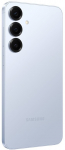 Samsung Galaxy S25+ 6.7 512GB Icy Blue Smartphone