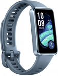 Huawei Band 10, blue