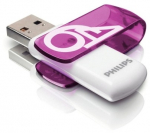 Philips FM64FD05B Vivid Edition 2.0 -