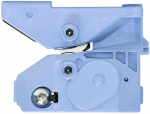 Canon Ersatzschneidemesser CT-08 f&uuml;r TM-Serie