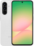 Samsung Galaxy A56 5G 256GB 8GB RAM light gray