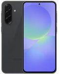 Samsung Galaxy A36 5G Dual Sim 6GB 128GB Enterprise Edition Black