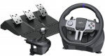 Gaming Wheel PXN-V9Gen2 (PC / PS3 / PS4 / XBOX ONE / XBOX SERIES S&X / SWITCH)