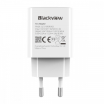 Blackview Charger 18W