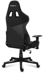 Huzaro Force 6.2 Carbon gaming chair