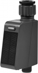 Osram SMART+ WiFi Irrigation Controller | Dark Grey