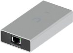 Ubiquiti UACC-Adapter-RJ45-USBC-10G