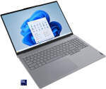 Lenovo ThinkBook 16 G8 16" Ultra5 225U 16512 WUXGA W11P