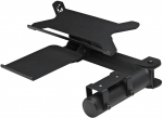 Next Level Racing F-GT Pro Direct Keyboard and Mouse Tray