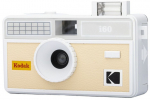 Kodak i60, white/light beige