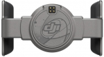 GIMBAL ACC PHONE CLAMP MAGNET/OM 7 CP.OS.00000400.01 DJI
