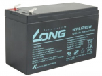 Avacom 12V 8.5Ah Highrate Longlife Battery 9 Years