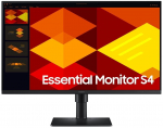 SAMSUNG S27D400G 27inch FHD (P)
