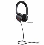 YEALINK UH48 Dual Teams USB-C-A