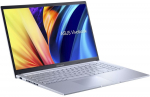 ASUS Vivobook 15 X1502VA-BQ681W i5-13420H 15.6 "FHD IPS-level Panel 60Hz 250nits AG 16GB DDR4 SSD512 Intel UHD Graphics