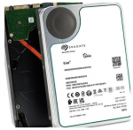 Seagate Exos Hard Drive ST26000NM000C-FR 26TB SATA-600 7200rpm Factory Refurbished