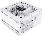 1200W Thermaltake Toughpower GT 1200W Snow ATX3.1 80+G WH