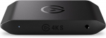 Elgato 4K S Portable 4K60 HDR Capture Card