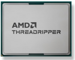 AMD Ryzen Threadripper 9960X 5.4GHz Tray