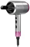 Mpm Hair Dryer MSW-22, 1800 W, Ionization