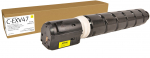 Xerox Toner Everyday Remanufactured Canon C-EXV47 Yellow