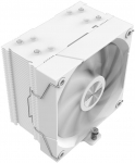 LC-Power K&uuml;hler LC-CC-120-W4 AERA 185117001200115xAM45