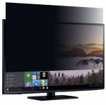 Mobilis Magnetic Privacy Filter 16'' 16:10