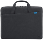 Mobilis Trendy Sleeve 10-12.5'' Black 35 RECYCLED