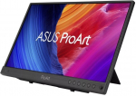 ASUS Monitor 16 cali PA16USV 4K IPS HDMI USB-C