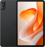 Blackview MEGA 2 WiFi 12-inch FHD 90Hz 12GB+256GB Octa-core Tablet