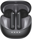 Havit TW931 - TWS wireless headphones, black