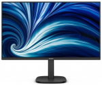 PHILIPS 27inch 2560x1440 120Hz IPS Flat