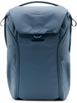 Peak Design Everyday Backpack V2 30L, ocean