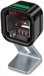Datalogic Barcodescanner Magellan 1500i MG1501-10211-0200