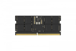 Goodram Notebook memory DDR5 SODIMM 8GB/5600 CL46