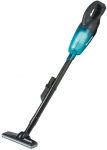 Handheld Vacuum Cleaner DCL180ZB