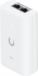 Ubiquiti UniFi UACC-PoE++-10G-EU 10G PoE++ power adapter 60W